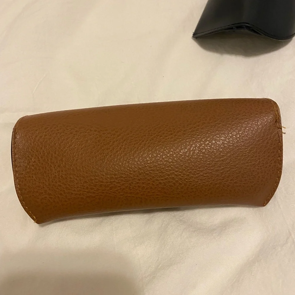 Ray ban clubmaster sunglasses